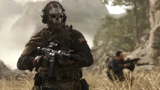 Call of Duty: Modern Warfare 2 : Infinity Ward fait le point sur la première bêta, dont la mini-carte