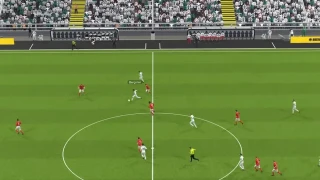 FM 2023 évoque les changements majeurs de l'opus