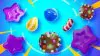 Illustration - King (Candy Crush) contraint d'utiliser l'IA pour le développement de ses jeux