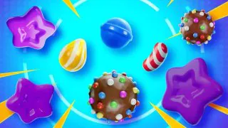 King (Candy Crush) contraint d'utiliser l'IA pour le développement de ses jeux
