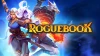 Illustration - Roguebook : Découverte et avis sur la bêta