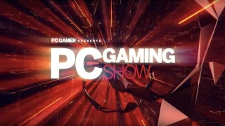 PC Gaming Show : Vers des conférences entièrement en streaming