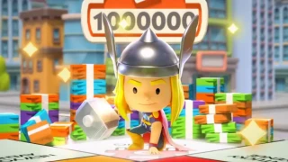 Monopoly GO s'offre une collaboration XXL avec des super-héros