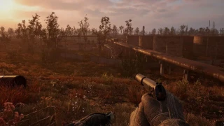 STALKER 2 : Les astuces et tips pour mieux survivre dans ce monde dangereux