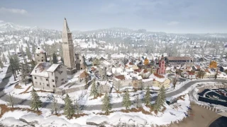 PUBG : L'écosystème des BP sera aussi chamboulé sur PS4 et Xbox One