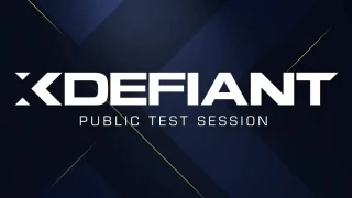 XDefiant organise des tests ouverts à tous, mais dépêchez-vous, ça ne dure que quelques heures