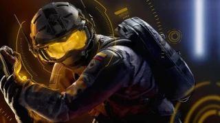 Rainbow Six: Siege : MàJ Solar Raid (S4Y7), les détails