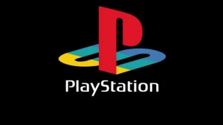 Une nouvelle console Sony peut-être confirmée