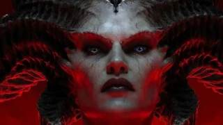 Diablo 4 : Des déconnexions et crashs fréquents ont été signalés par les joueurs