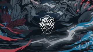 LoL : G2, Origen, Fnatic qualifiées pour les Rift Rivals