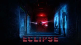 Rainbow Six Extraction : Éclipse, les dates et détails du troisième événement de Crise