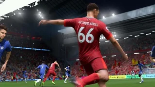 FIFA : Pour EA, les enfants ne devraient pas dépenser d'argent dans FUT