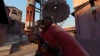 Illustration - Un chapeau de Team Fortress 2 vendu pour plus de 40 000 $