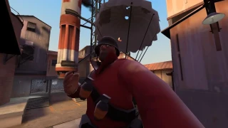 Un chapeau de Team Fortress 2 vendu pour plus de 40 000 $
