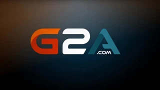 G2A facture les comptes des joueurs inactifs !
