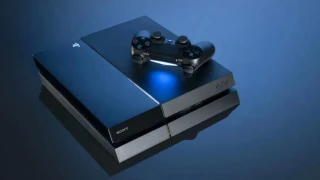 Un message malveillant permettrait de faire crash la PlayStation 4