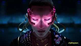 Cyberpunk 2077 : Une version PS5 et Xbox Series X annoncée