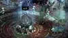 Illustration - Ombre Hades 2 : Comment obtenir cette ressource essentielle ?