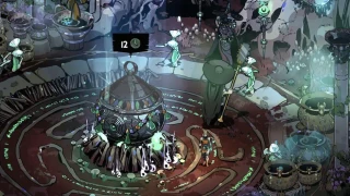 Ombre Hades 2 : Comment obtenir cette ressource essentielle ?