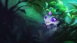 TFT : Comment jouer la composition Métamorphe/Guilde avec Gnar et Jayce (7.5 Revival) ?