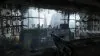 Illustration - Metro 2039 : Le système de karma de retour, mais avec des changements