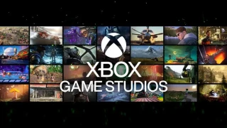 Microsoft est responsable des leaks Xbox