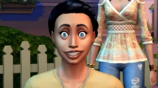 Les Sims 4 : Un pic à 10 millions de joueurs enregistré lors du dernier trimestre