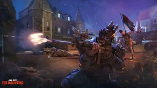 Modern Warfare 2/Warzone 2.0 : Le contenu de la Saison 6 dévoilé