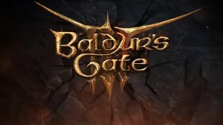 Baldur's Gate 3 arrive en accès anticipé en août, normalement