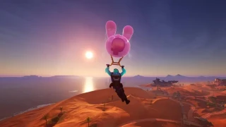 Fortnite : Défis été 2024, Été en sueur, les détails (quêtes, récompenses, skins gratuits...)