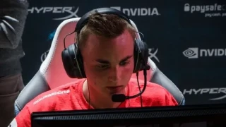 Spiidi de retour chez mousesports
