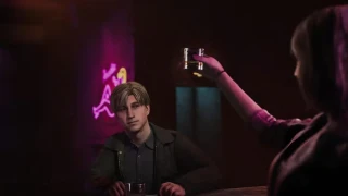 Silent Hill 2 : Le remake envahi par Resident Evil et GTA