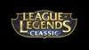 Illustration - Riot Games annonce League of Legends Classic