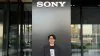 Illustration - Hideo Kojima pourrait déjà être de retour chez Sony
