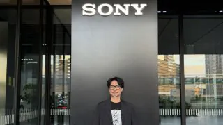 Hideo Kojima pourrait déjà être de retour chez Sony