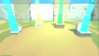 Faites l'impasse sur le gameplay superflu grâce à ces simulateurs de coffres à butins !