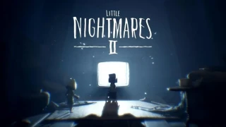Little Nightmares 2 sera disponible l'année prochaine, et dévoile sa première bande-annonce