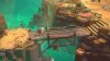 Illustration - Moonlighter 2 : Heure de sortie en France sur consoles et PC
