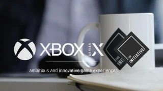 Microsoft recrute des grands noms pour un « quadruple A », développé par The Initiative
