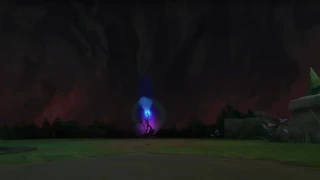 LoL : Le nouveau skin « Exalté » de Jinx coûtera très cher, les joueurs sont mécontents