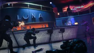 Black Ops 7 : Ne ratez pas l'accès gratuit et limité au mode Endgame du dernier Call of Duty