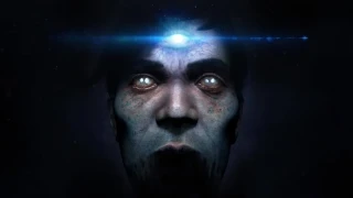 Conarium est proposé gratuitement sur l'Epic Games Store jusqu'au 19 septembre