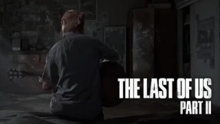 The Last of Us: Part II : Un événement presse aura lieu le 24 septembre