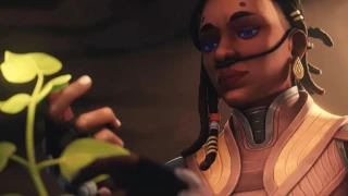 Dune: Spice Wars : Le multijoueur est disponible, avec plusieurs nouveautés