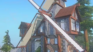 Landmark - Mise à jour du 09/06