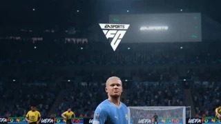 EA SPORTS FC 24 dévoile sa date de sortie et un trailer