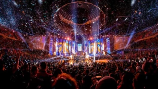 CSGO : ESL dévoile le programme des qualifications pour le Major de Katowice 