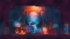 Illustration - Dead Cells ne recevra bientôt plus de mises à jour