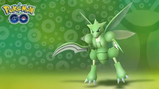 Pokémon GO : Un nouvel événement met à l'honneur les Pokémon de type Insecte !