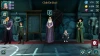 Illustration - Harry Potter : Hogwarts Mystery : Le club de duel en ligne, la fausse promesse de Jam City ?
